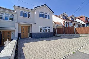 Front Of Property- click for photo gallery